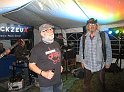 2019.05.01 1. Mai Party MG 7 Berge (274)